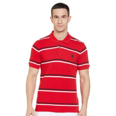 Deals, Discounts & Offers on Men - U.S. POLO ASSN. Men's T-Shirt