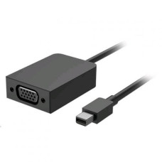 Deals, Discounts & Offers on  - Microsoft Mini DisplayPort to VGA Adapter
