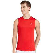 Deals, Discounts & Offers on Men - Amazon Brand - Symbol Men's Regular Fit T-Shirt