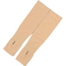Deals and Offers on - AutokraftZ Beige Uv sunburn skin tannig protection Perfect Deals, Discounts & Offers on - AutokraftZ Beige Uv sunburn skin tannig protection Perfect