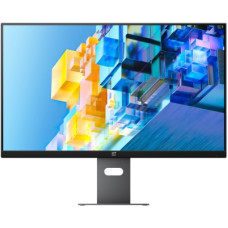 Deals, Discounts & Offers on Computers & Peripherals - OnePlus 24 inch Full HD LED Backlit IPS Panel with 3-Side Bezel Less ,Slim as 8 mm, Flicker Free Monitor (E 24)(Response Time: 5 ms, 75 Hz Refresh Rate)