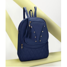Deals, Discounts & Offers on Bags, Wallets & Belts - EVOLICSmall 15 L Backpack