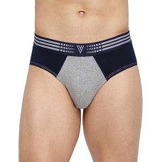 Deals, Discounts & Offers on Men - Van Heusen Men Briefs