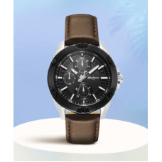 Deals, Discounts & Offers on Watches & Wallets - TitanOctane Analog Watch - For Men 90143KL02