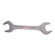 Deals, Discounts & Offers on Hand Tools - Visko Tools Steel Visko S007 D.O.E SPANNER 18X19 | Adjustable Spanner | Multi Tool | Self-Tightening Wrench | Anti Corrosion | Durable Repairing Tool Accessory