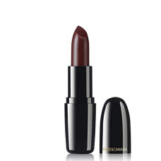 Deals, Discounts & Offers on Beauty Care - FACES CANADA Weightless Creme Finish Lipstick - Wine Drop (Maroon), 4g | Creamy Finish | Smooth Texture | Long Lasting Rich Color | Hydrated Lips | Vitamin E, Jojoba Oil, Shea Butter, Almond Oil