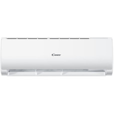 Deals, Discounts & Offers on Air Conditioners - CANDY 2023 Model 1.5 Ton 3 Star Split Inverter AC - White(SAC 50C3 ITW/CS 50C3 ITW/CU 50C3 ITW, Copper Condenser)