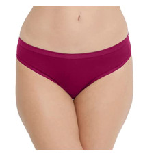 Deals, Discounts & Offers on Women - LPX Combo Women's Cotton Panty Set Wirefree Innerwear Ladies Girls Panty Set