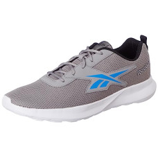 Deals, Discounts & Offers on  - [Size 10 UK (11 US)] Reebok Men Voyager M Vector