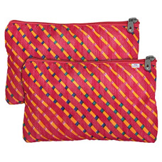 Deals and Offers on - Heart Home Women's Casual (Set of 2, Pink) Deals, Discounts & Offers on - Heart Home Women's Casual (Set of 2, Pink)