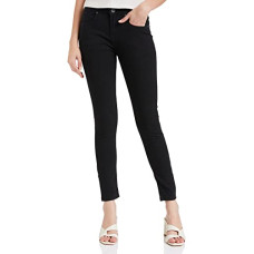 Deals, Discounts & Offers on Women - Amazon Brand - Symbol Women Jeans