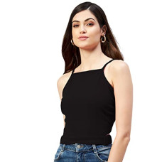 Deals, Discounts & Offers on Women - RARE Women's Slim Fit Blouse