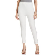 Deals, Discounts & Offers on Women - Aurelia Women's Slim Tight