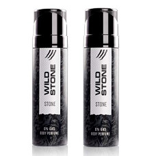 Deals, Discounts & Offers on Beauty Care - Wild Stone Stone Long Lasting Perfume Body Spray