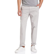 Deals, Discounts & Offers on Men - Amazon Brand - INKAST Men Casual Trousers
