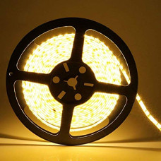 Deals and Offers on - Gesto 2835 Cove Light Waterproof 5 Meter Led Strip Fall Ceiling Light,For Decoration With Adaptor Pack Of 1,5 meters Deals, Discounts & Offers on - Gesto 2835 Cove Light Waterproof 5 Meter Led Strip Fall Ceiling Light,For Decoration With Adaptor Pack Of 1,5 meters