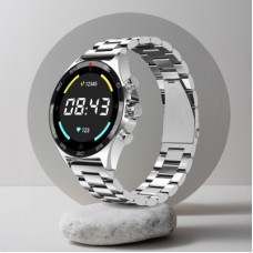Deals, Discounts & Offers on  - [Sale @ 12PM] Cult Active TR 1.52