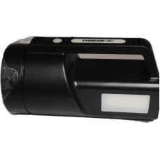Deals, Discounts & Offers on  - EVEREADY DL 95 6 hrs Torch Emergency Light(Black)