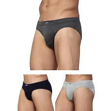 Deals, Discounts & Offers on Men - Levi's Men's Cotton Brief