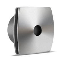 Deals and Offers on - Luminous (Now RR Signature Vento Air 150 MM High Speed Exhaust Fan with Bird Guard, Ventilation Fan Deals, Discounts & Offers on - Luminous (Now RR Signature Vento Air 150 MM High Speed Exhaust Fan with Bird Guard, Ventilation Fan