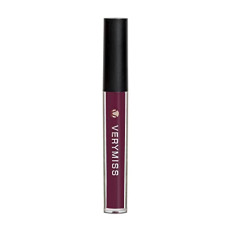 Deals, Discounts & Offers on Beauty Care - Verymiss 8 To 8 Lip Color - 107 Fuchsia