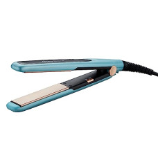 Deals and Offers on - Morphy Richards HS1000 Hair Straightener Deals, Discounts & Offers on - Morphy Richards HS1000 Hair Straightener