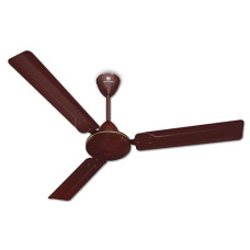 Deals and Offers on - Standard Super Speed 50 1200mm High Speed Wider Air Delivery Ceiling Fan | Energy Efficient, Star Rated | Anti Rust | 2 Year Warranty | (Brown, Pack of 1) Deals, Discounts & Offers on - Standard Super Speed 50 1200mm High Speed Wider Air Delivery Ceiling Fan | Energy Efficient, Star Rated | Anti Rust | 2 Year Warranty | (Brown, Pack of 1)