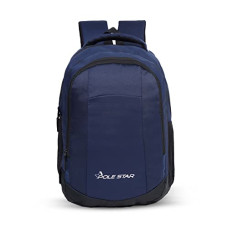 Deals, Discounts & Offers on Laptop Accessories - POLESTAR Noble 32 L Bag