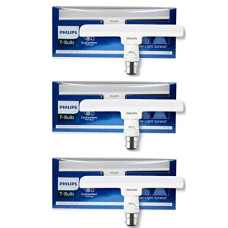 Deals and Offers on - Philips T-Bulb 10W Cool White Deals, Discounts & Offers on - Philips T-Bulb 10W Cool White