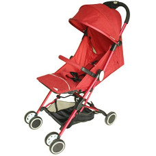 Deals and Offers on - Toyzone Pocket Travel Baby Stroller/Pram Deals, Discounts & Offers on - Toyzone Pocket Travel Baby Stroller/Pram