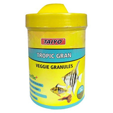 Deals, Discounts & Offers on Food and Health - Taiyo Taiyo Tropic Gran 130gm, 130 g