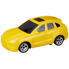 Deals, Discounts & Offers on  - SEEDO Rechargeable 1: 24 Scale Remote Control Spectre Car with Metallic Anti Scratch Impact Resistant Body with Front & Back Light Fast RC Vehicle Toy