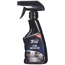Deals and Offers on - ARNV Tire Detailer Deals, Discounts & Offers on - ARNV Tire Detailer
