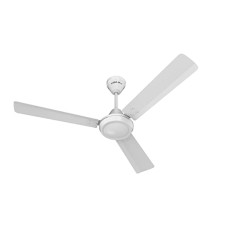 Deals, Discounts & Offers on  - Bajaj Robusta 12S1 1200mm Base White Ceiling Fan