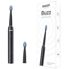 Deals and Offers on - beatXP Buzz Electric Toothbrush Deals, Discounts & Offers on - beatXP Buzz Electric Toothbrush