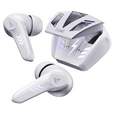 Deals and Offers on - boAt Airdopes 190 in Ear TWS Earbuds with Beast Mode(50ms) Deals, Discounts & Offers on - boAt Airdopes 190 in Ear TWS Earbuds with Beast Mode(50ms)