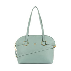 Deals and Offers on - Baggit Women's Bowling Handbag - Medium Deals, Discounts & Offers on - Baggit Women's Bowling Handbag - Medium