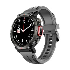 Deals, Discounts & Offers on Electronics - Cult Ranger XR1-1.43