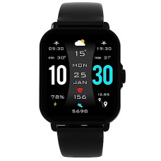 Deals, Discounts & Offers on Electronics - Maxima Fusion 1.96