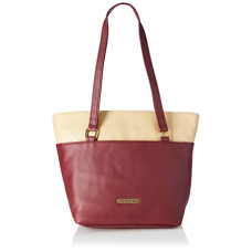 Deals, Discounts & Offers on  - Caprese VIENNA T Medium