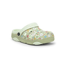 Deals and Offers on - Liberty Boys Lpmxt-820Clog Deals, Discounts & Offers on - Liberty Boys Lpmxt-820Clog