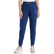Deals, Discounts & Offers on Women - Amazon Brand - INKAST Women's Track Pants