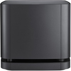 Deals and Offers on - Bose BASS MODULE 500,240V,AP Home Theatre(Black, Mono Channel) Deals, Discounts & Offers on - Bose BASS MODULE 500,240V,AP Home Theatre(Black, Mono Channel)