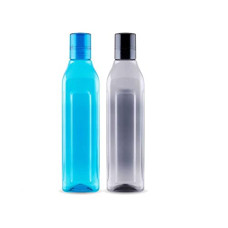 Deals and Offers on - Attro Miami 1000ml Plastic Unbreakable Fridge Bottle Deals, Discounts & Offers on - Attro Miami 1000ml Plastic Unbreakable Fridge Bottle