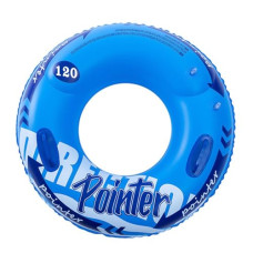 Deals and Offers on - Cockatoo TR01-Inflatable Small PVC Tube Ring, Swimming Tube Ring Deals, Discounts & Offers on - Cockatoo TR01-Inflatable Small PVC Tube Ring, Swimming Tube Ring