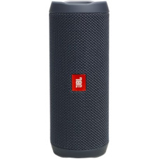 Deals and Offers on - JBL Flip Essential 2, Deep Bass, 10Hrs Playtime, IPX7 Waterproof, Portable 20 W Bluetooth Speaker(Black, Stereo Channel) Deals, Discounts & Offers on - JBL Flip Essential 2, Deep Bass, 10Hrs Playtime, IPX7 Waterproof, Portable 20 W Bluetooth Speaker(Black, Stereo Channel)