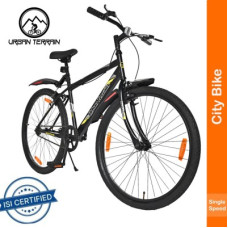 Deals, Discounts & Offers on Auto & Sports - Urban Terrain Bigshot26