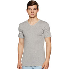 Deals, Discounts & Offers on Men - [Size L] Macroman M-Series Men's Polo