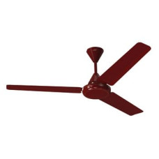 Deals and Offers on - V-GUARD CF LILTO VX 48 MATT BRN 1.2M Deals, Discounts & Offers on - V-GUARD CF LILTO VX 48 MATT BRN 1.2M