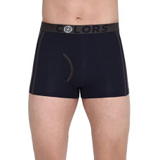Deals, Discounts & Offers on Men - [Size M] Rupa Frontline Men's Trunks